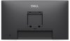 Dell Monitor P2426H WOST 23.8 cala IPS FHD (1920x1080)/16:9/HDMI/DP/3xUSB/2xUSB-C/No Stand/3Y